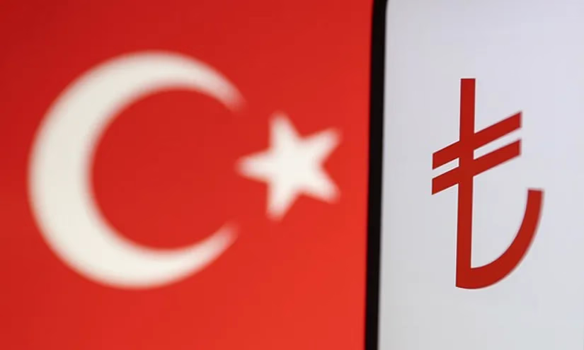 ЦБ Турции пригласил частный сектор присоединиться к экосистеме проекта цифровой турецкой лиры