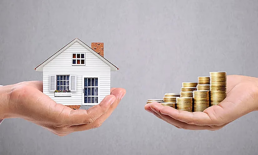 Аскер жана укук коргоо органдарынын кызматкерлеринин ипотекалык насыяларына компенсация төлөнөт