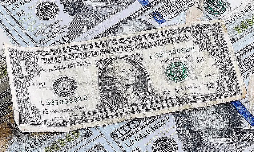 Эмне үчүн эскирген банкноттор ден соолук үчүн кооптуу?