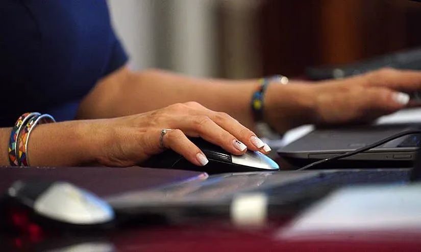 Гарантийный фонд значительно увеличил поддержку женского бизнеса