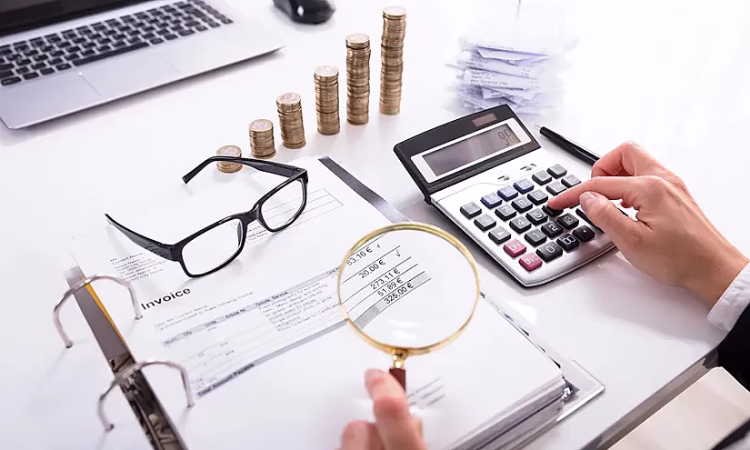 Прозрачные проверки предпринимателей: запущена система proverka.gov.kg