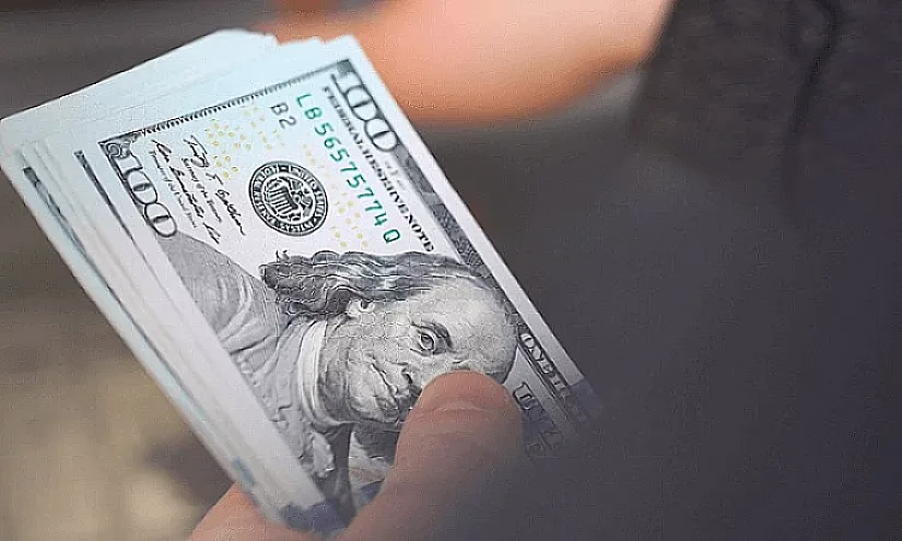 За 8 месяцев выявлено 113 физлиц, осуществляющих безлицензионнную деятельность