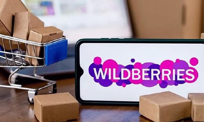 Wildberries: кыргызстанские продавцы увеличили продажи товаров для школы