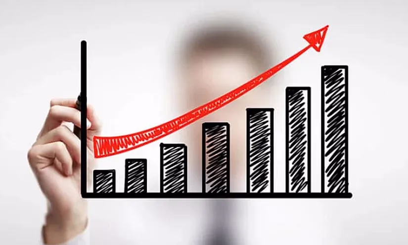 В Кыргызстане за январь-август ВВП вырос на 11%