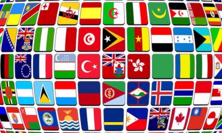 ЕАБР: Мировая экономика проявит силу и гибкость и решит проблему с ценами