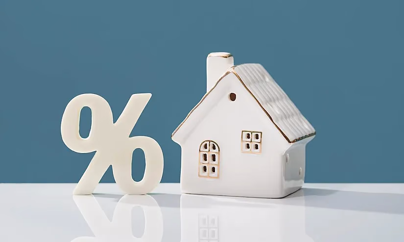 «Келечек» ипотекалык продукт: Ачык сунушту кабыл алууга дагы бир банк кол койду