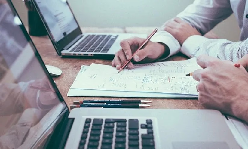 Кыргызстан насыя алуучуларды коргоо үчүн банк мыйзамдарына реформа даярдоодо