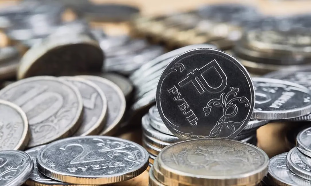 «Монетная неделя»: как вернуть мелочь в оборот и почему это выгодно всем