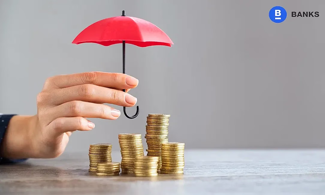 Банктар кантип насыялар жарандарга оор жүк болуп баратканын көзөмөлдөйт