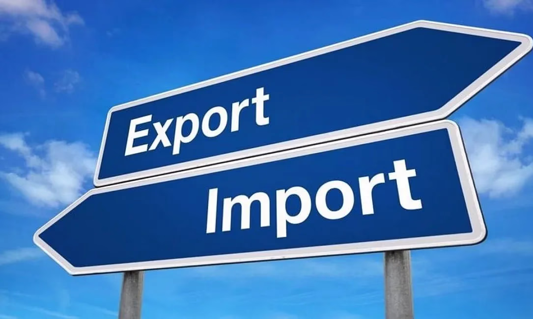 Кыргызстан активнее торгует с ЕАЭС, несмотря на падение экспорта