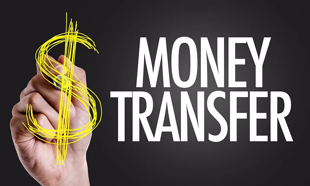 Приток денежных переводов в Кыргызстан в июле составил 317,7 млн долларов