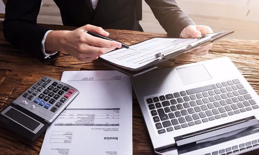 Налоговая упростила контроль передачи данных в Соцфонд