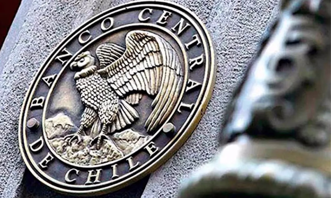 Центробанк Чили завершил внедрение новой финансовой системы