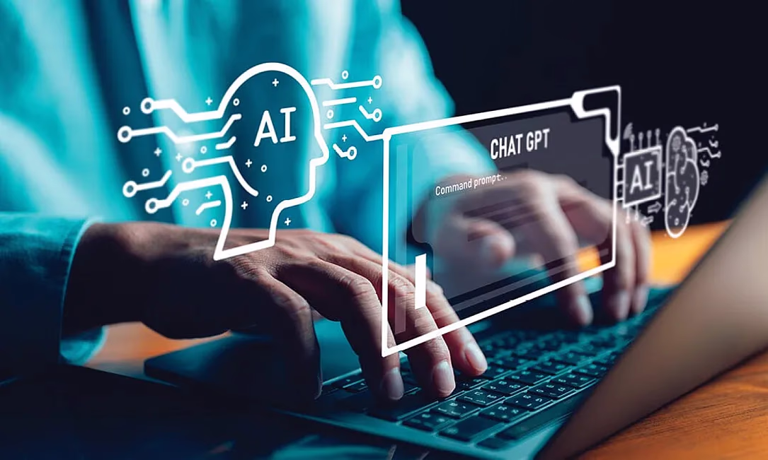 Инвесторы все чаще доверяют инвестиционные советы ИИ, но эксперты предупреждают о рисках