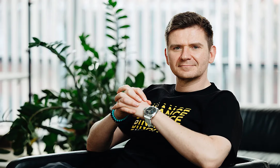 Как Кыргызстан становится лидером по цифровым инициативам региона