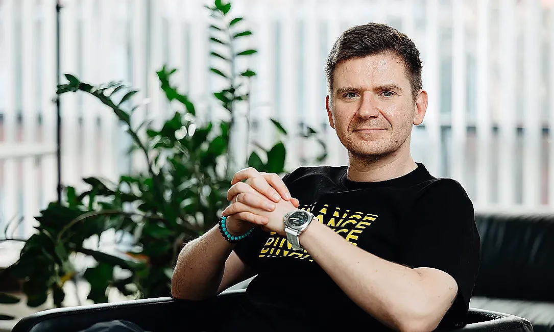 Кыргызстан кантип санариптик демилгелер боюнча аймактык лидерге айланууда