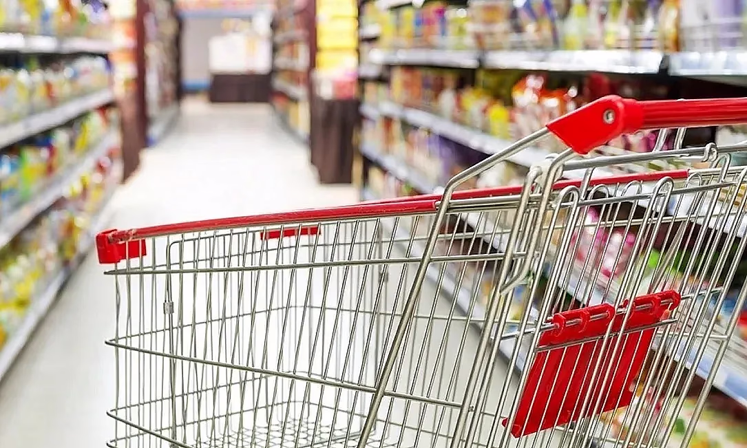 Кыргызстанда социалдык товарлардын үстөгүн 5%дан ашырбоону сунушташууда