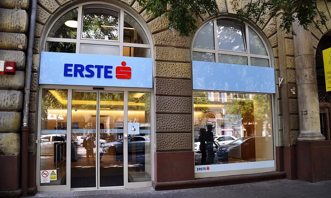 Известный австрийский банкир погиб в горах Тироля