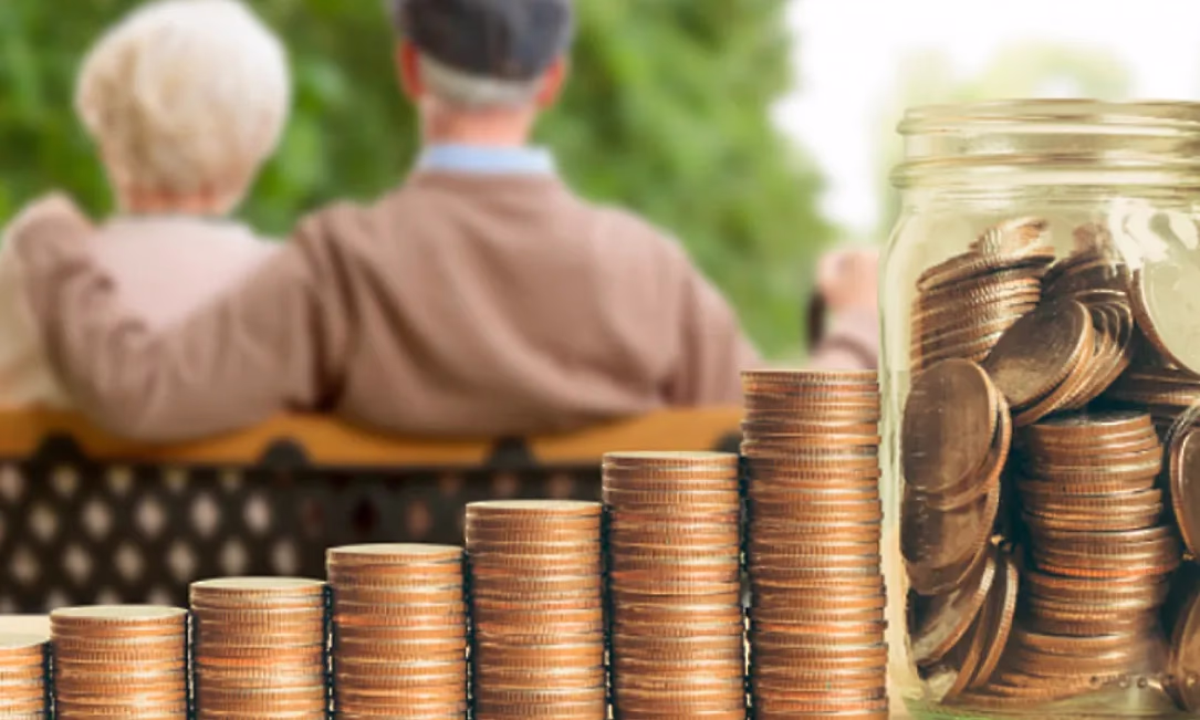Как пожилым гражданам выбрать выгодный депозит в Кыргызстане