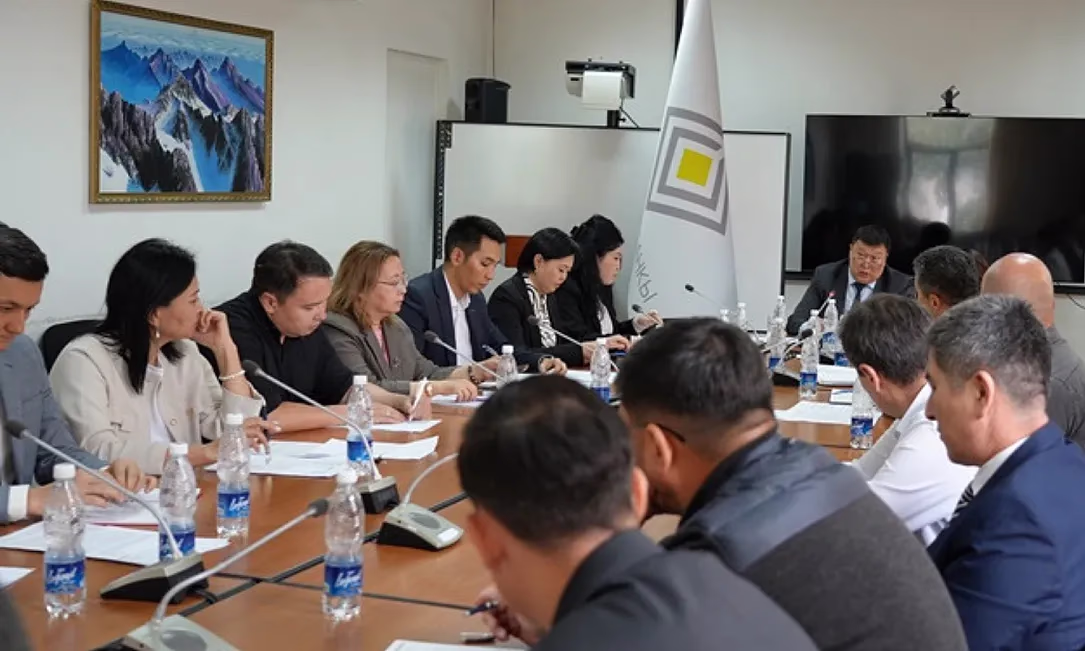 Открытые API и ISO 20022: Нацбанк внедряет мировые платежные стандарты