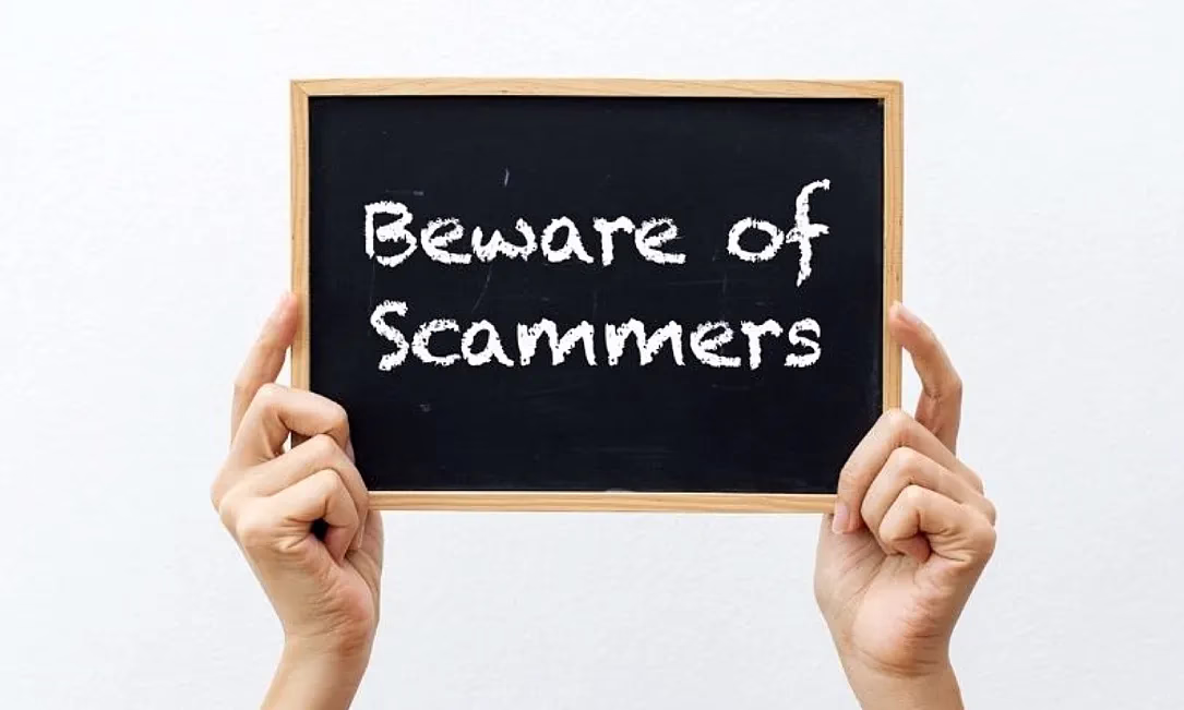 Конец пробелам в законодательстве: НБ КР ввел жесткие требования для защиты клиентов от мошенничества