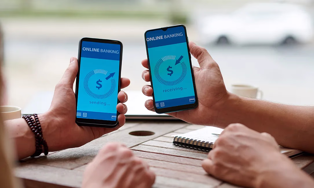 Между Казахстаном и Кыргызстаном заработали трансграничные QR-платежи