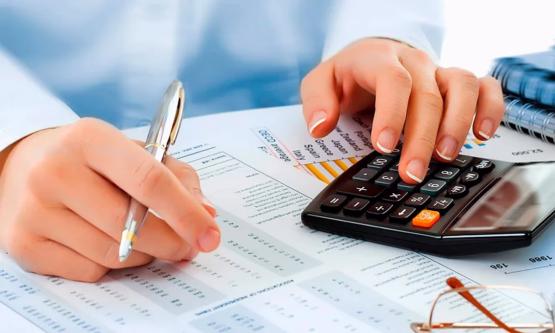 Что будет, если ИП не платит налоги: разъяснение от ГНС