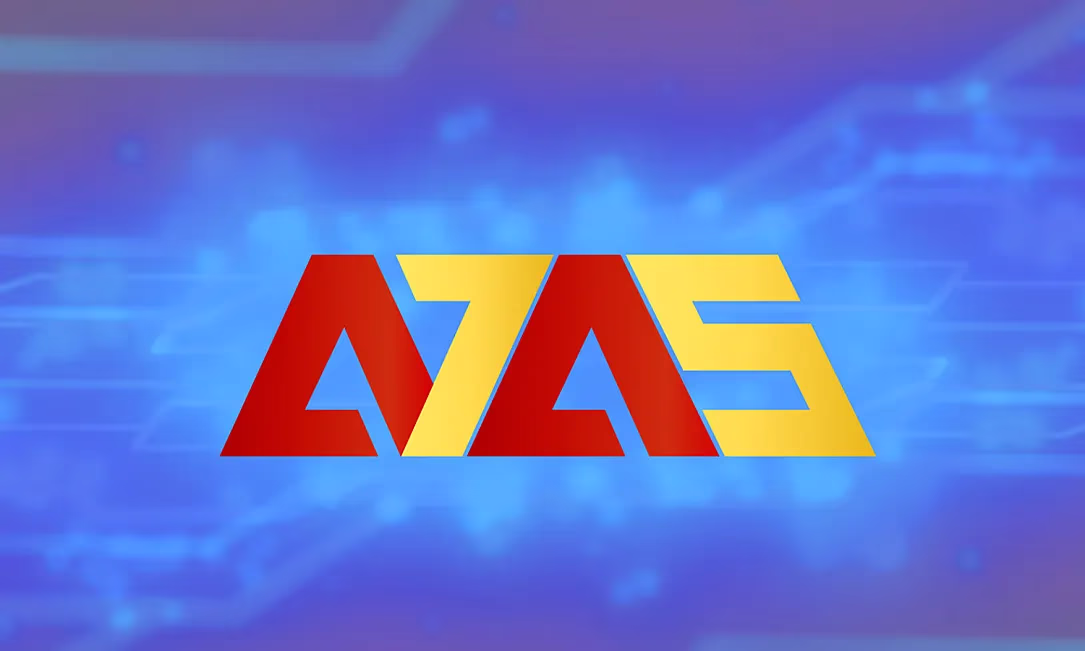 ЕС готовит новые санкции против обеспеченного рублем стейблкоина A7A5