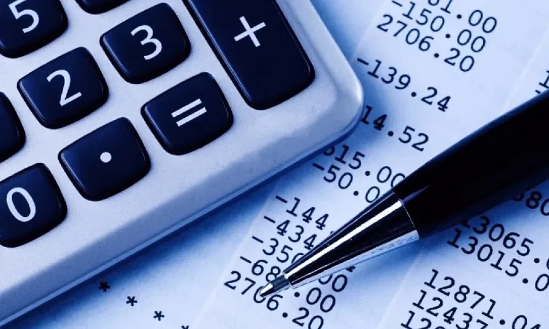 Кыргызстанда салык карыздар жокко чыгат — кимдерге тиешелүү?