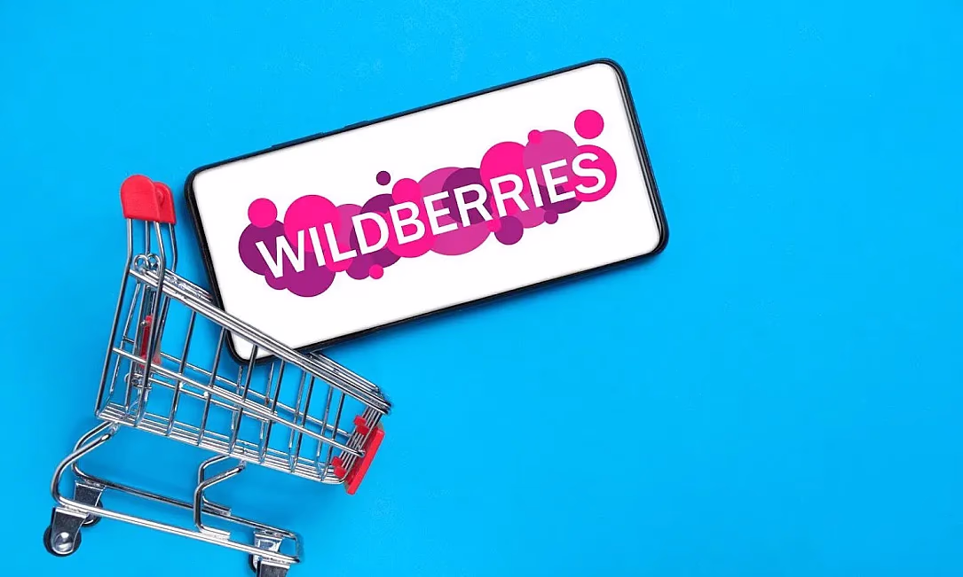 Хозтовары, декор и обувь — лидеры продаж кыргызстанских продавцов на Wildberries