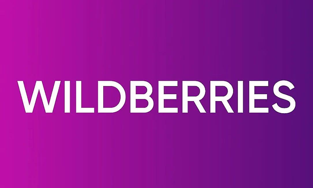 Wildberries платформасы Кыргызстанда клубдук арзандатуу системасын киргизди