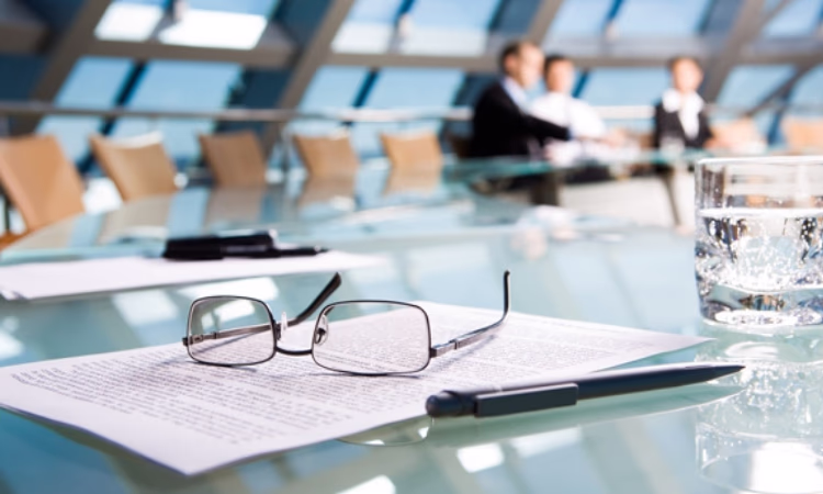 Акционеры «Керемет Банка» рассмотрят вопрос увеличения уставного капитала