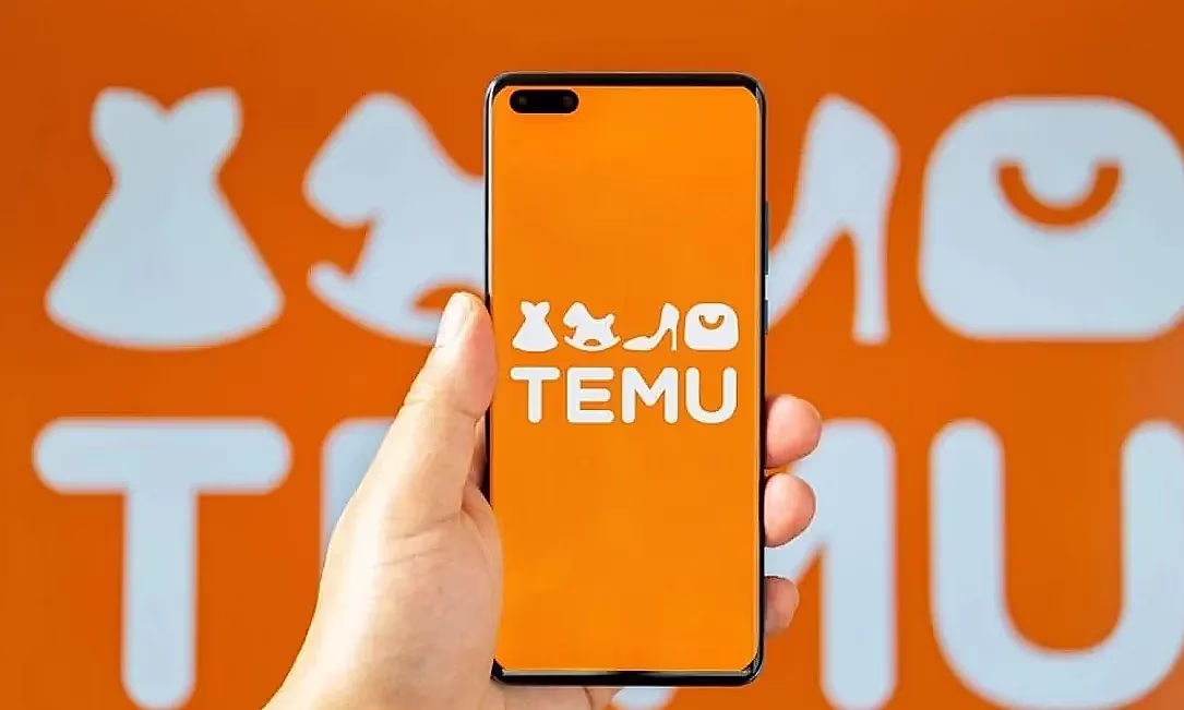 Белгилүү кытай маркетплейси Temu Кыргызстанда салык төлөй баштады