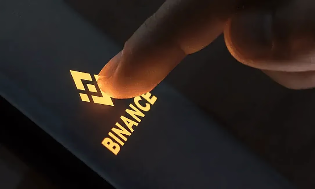 Binance колдонуучуларын колдоо үчүн 400 млн доллар бөлөт