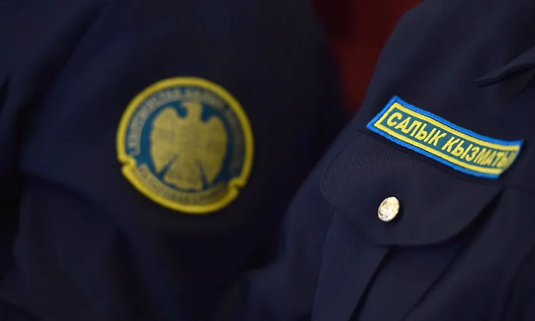 В отношении налоговиков поступило 181 обращение: 13 сотрудников уволены