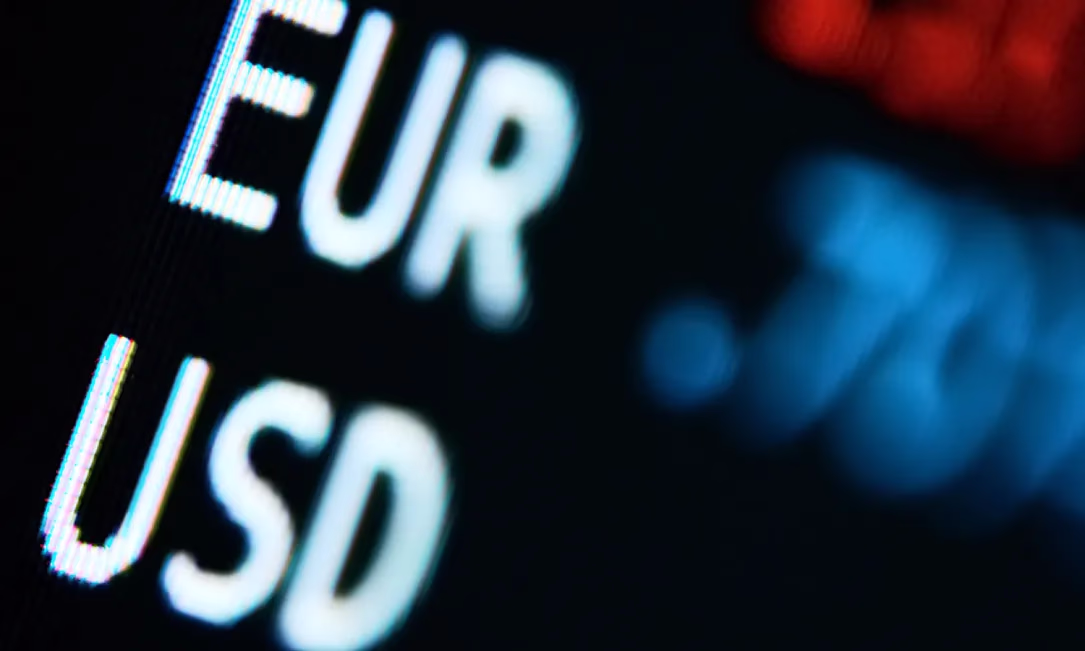 Нацбанк КР применил санкции к семи обменным бюро