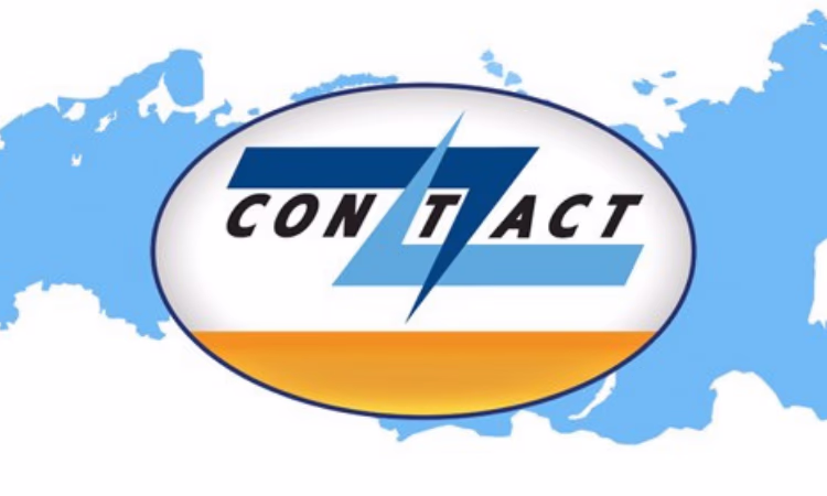 Отправляйте денежные переводы по системе CONTACT бесплатно!