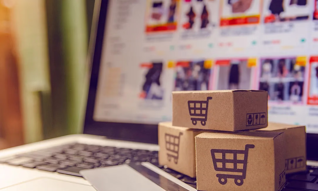 Зарубежная интернет-платформа заплатила в бюджет Кыргызстана почти $3 млн