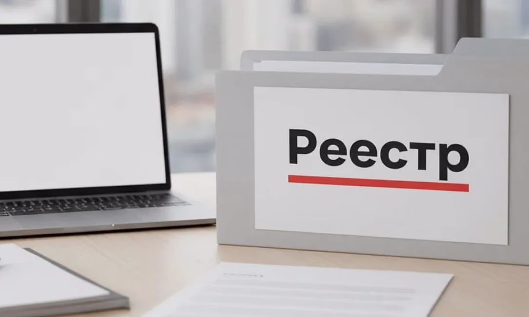 Десять компаний Кыргызстана признаны добросовестными предпринимателями