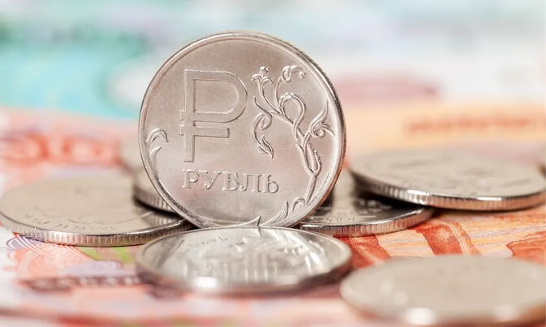 Банк России: В ходе «Монетной недели» в оборот вернули 250 тонн мелочи