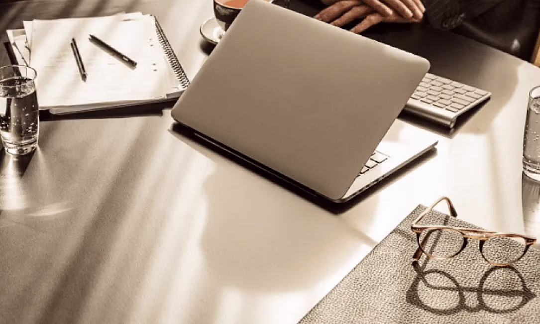 Нацбанк согласовал кандидатуру на должность главного бухгалтера «ФИНКА Банка»