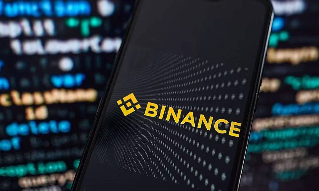 ТОП-4 инструмента для повышения безопасности вашего аккаунта Binance