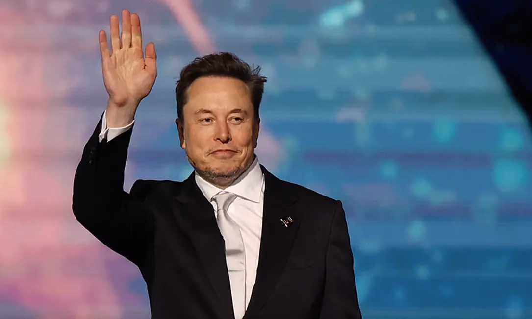 Акционеры Tesla одобрили Илону Маску рекордную премию