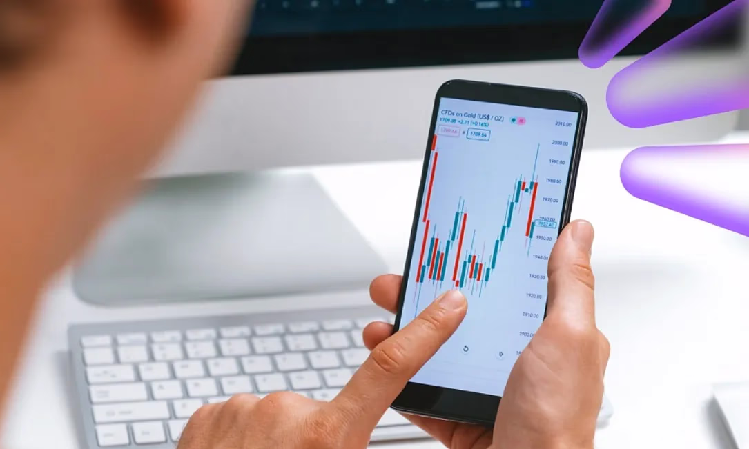 Активность на рынке ценных бумаг Кыргызстана выросла более чем в два раза