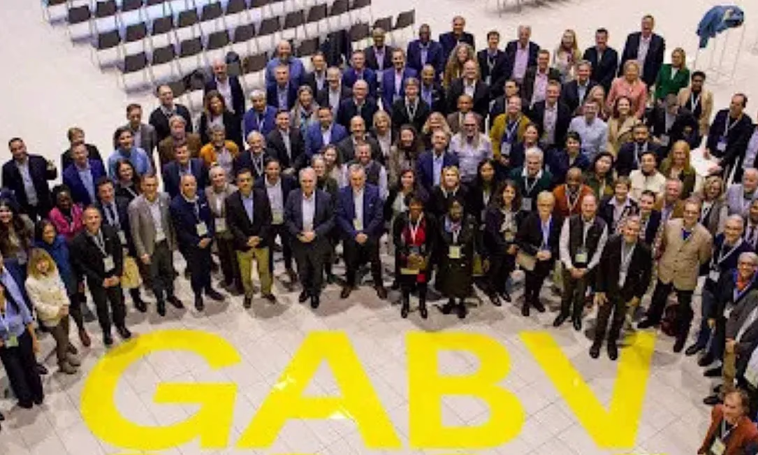 «Банк - это больше, чем цифры»: «Банк Компаньон» поздравляет с Всемирным днем банковских ценностей!