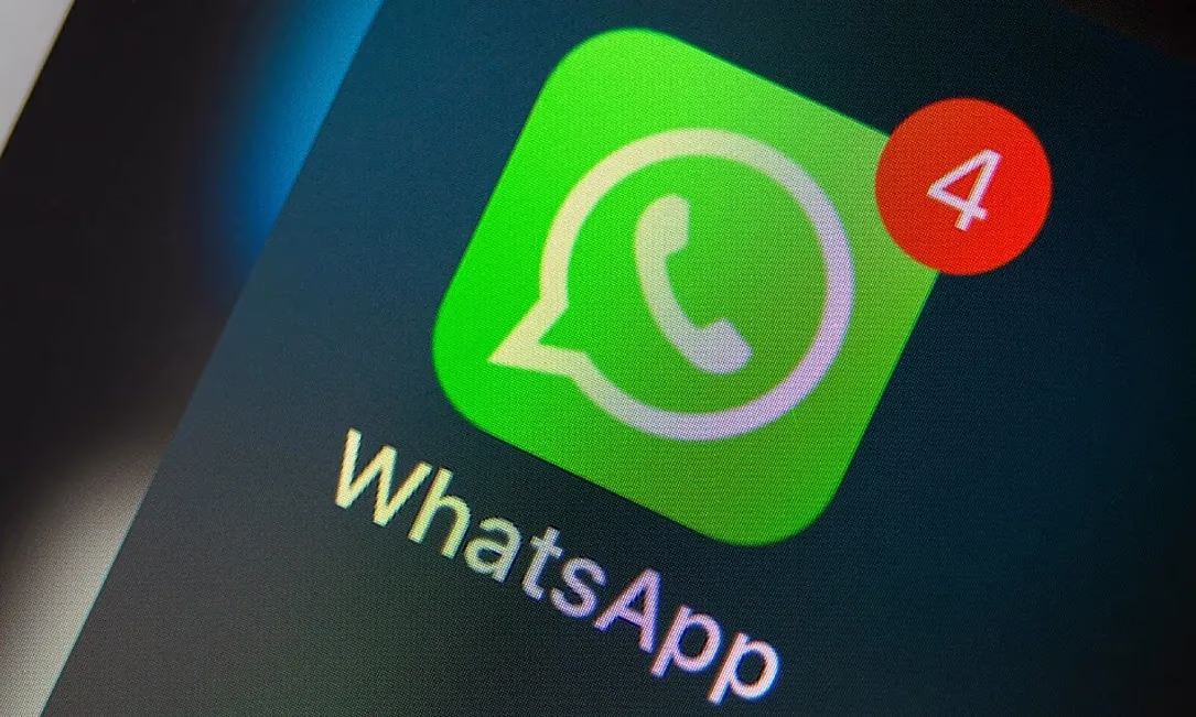 Волна мошенничества в WhatsApp, или Почему Binance не дает в мессенджере инвестиционных советов