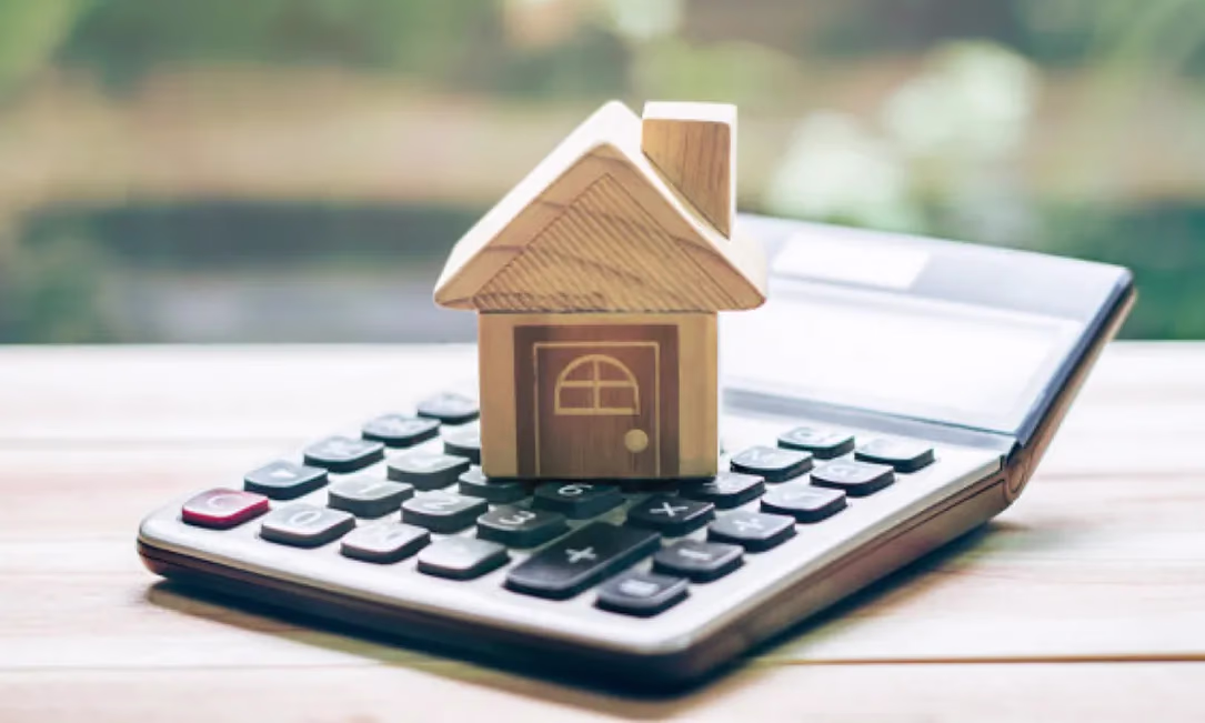 Свое жилье с помощью продукта «Келечек» приобрели 52 семьи