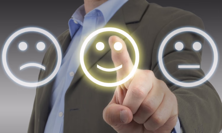 «ФИНКА Банк» отметил Международный день клиентского опыта