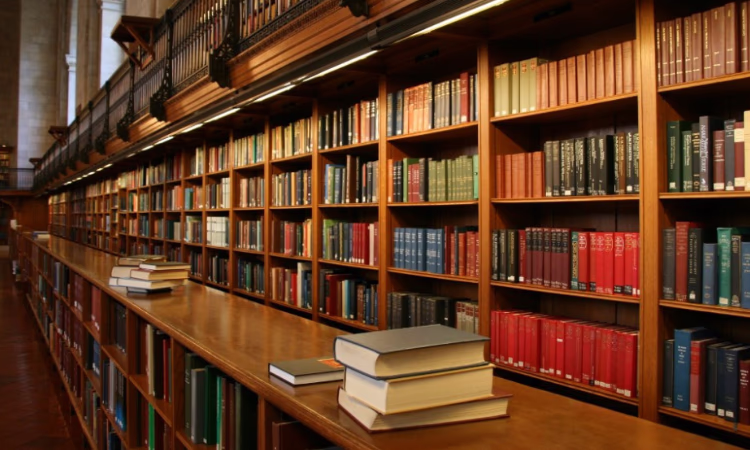 «ЭЛСОМ» и «Жаны китеп» проводят совместный конкурс