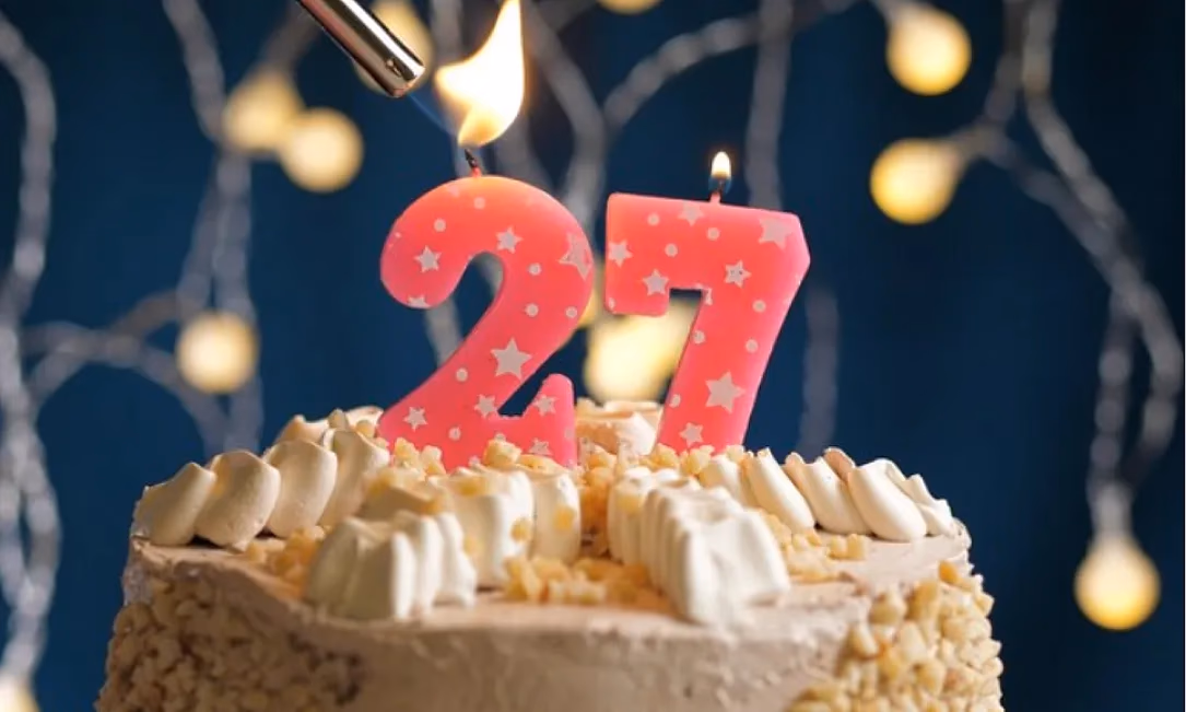 27 лет развития: главные исторические вехи «Евразийского Сберегательного Банка»